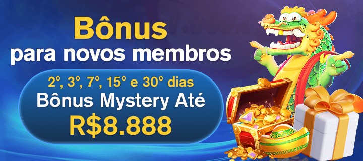 79R Ganhe R$ 100,00 Gratis