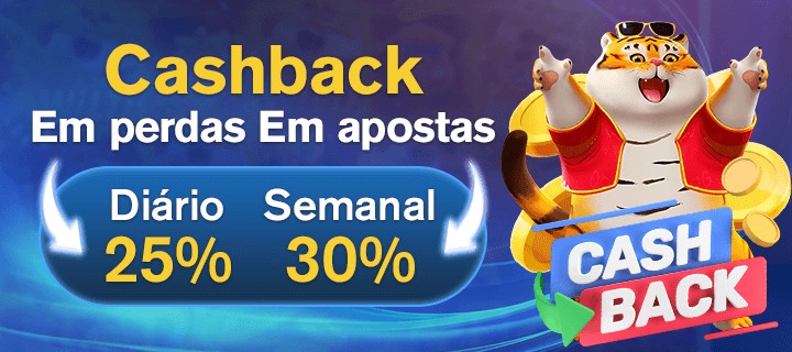 79R Fundo de Resgate de Perdas Semanais